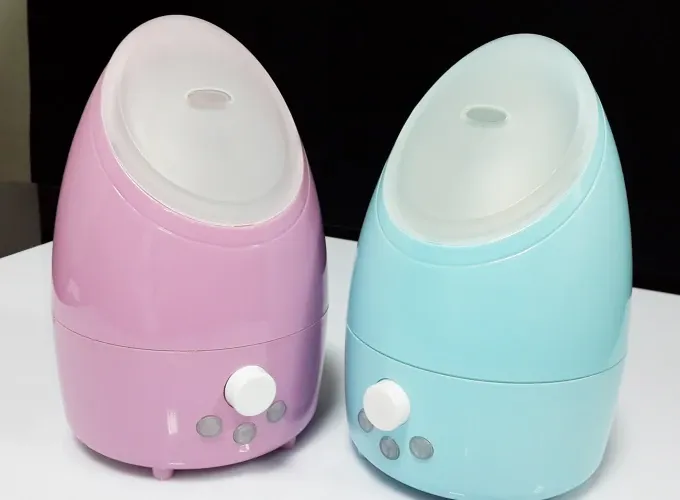 Consumer Electronics Consumer Electronics