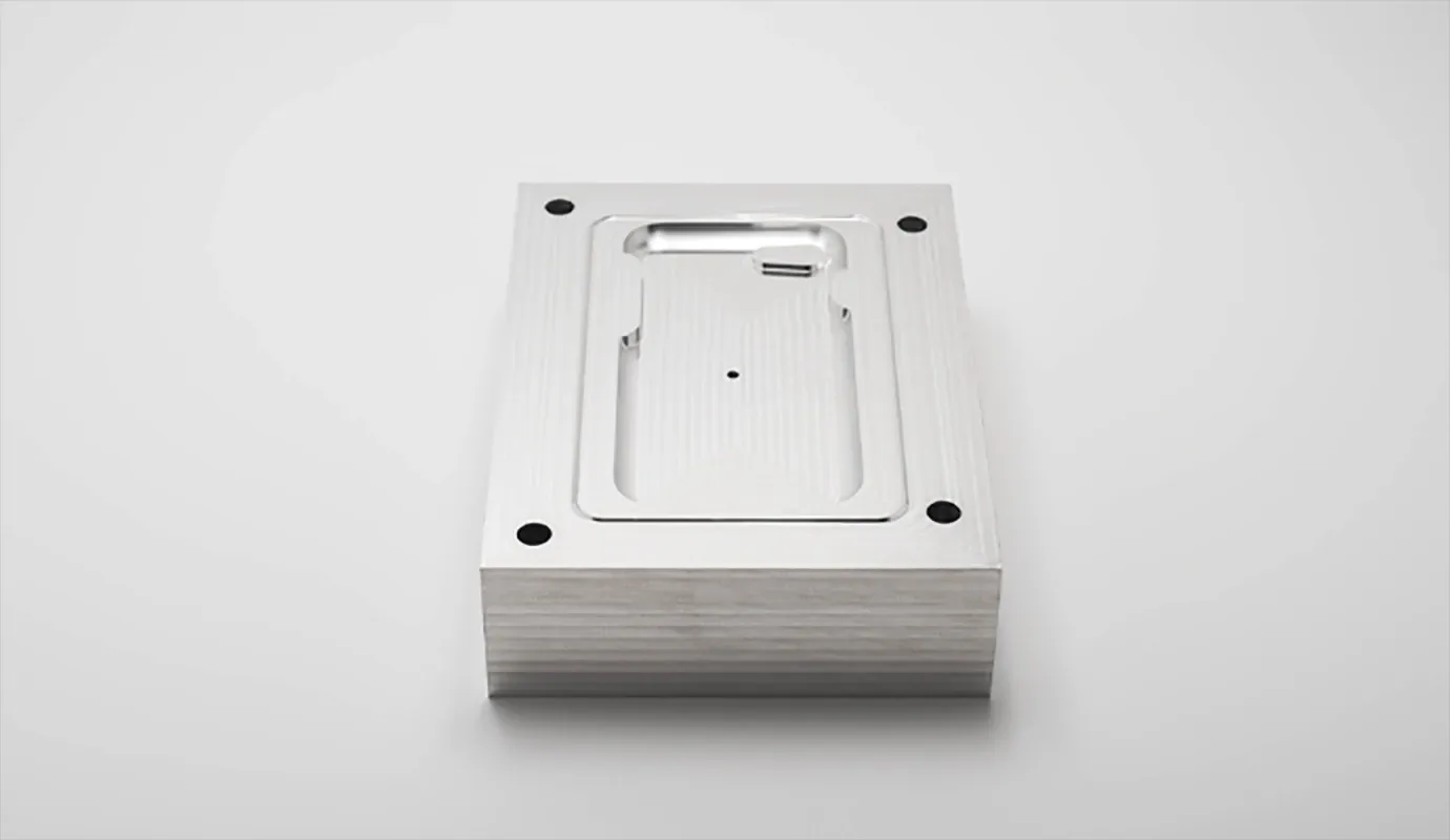 Industrial Industrial