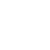 Email Email