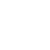 Phone Phone
