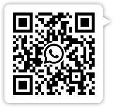 WhatsApp WhatsApp