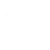 WhatsApp WhatsApp