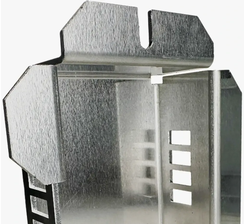 sheet-metal-fabrication-china sheet-metal-fabrication-china