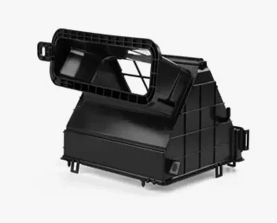 Repeatability Repeatability