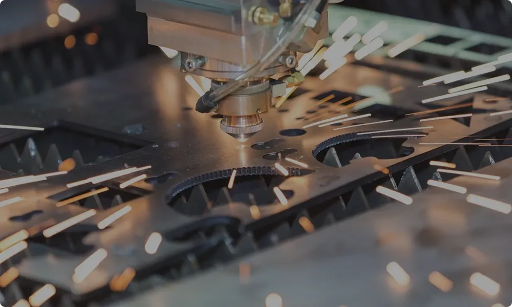 Sheet Metal Fabrication Sheet Metal Fabrication