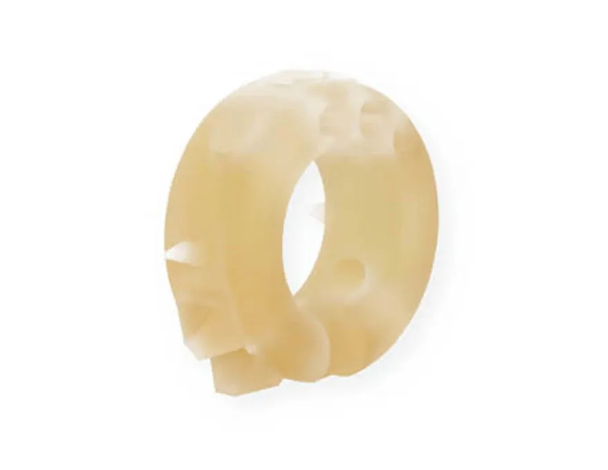 Accura 5530 Accura 5530