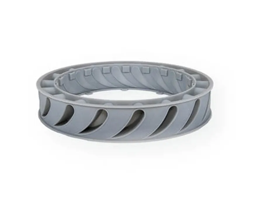 Accura Xtreme Gray Accura Xtreme Gray