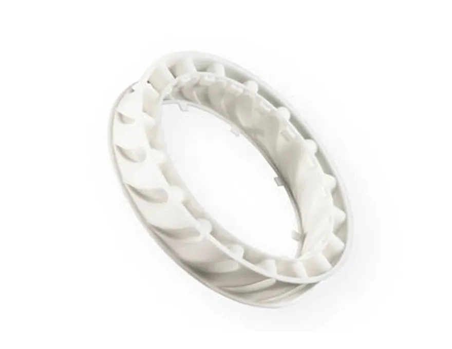 Accura Xtreme White 200 Accura Xtreme White 200