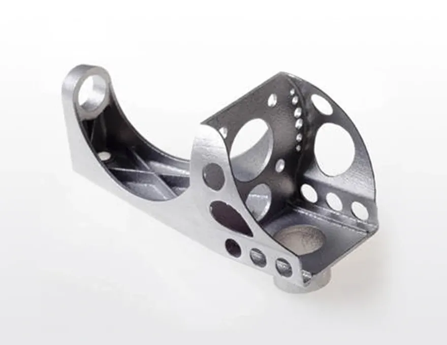 Aluminum Aluminum