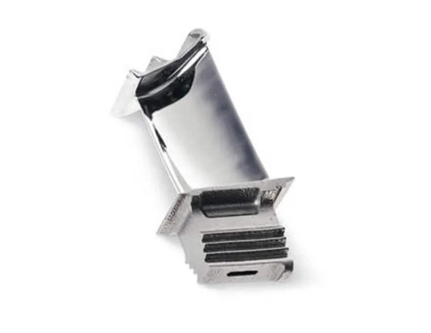 Inconel 718 Inconel 718