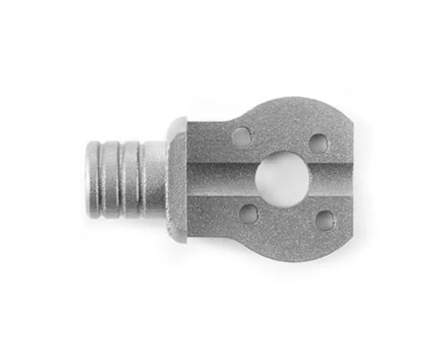 Titanium Titanium