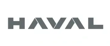 HAVAL HAVAL