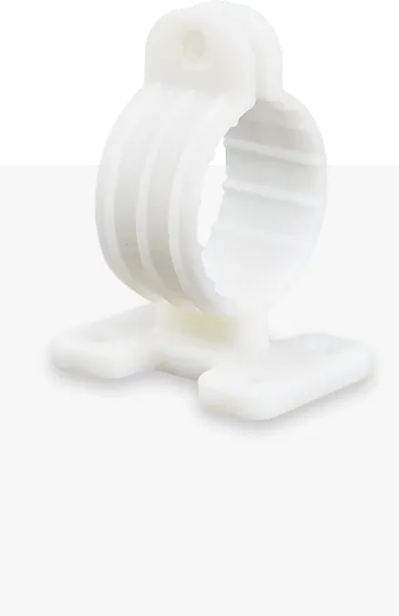SLA 3D Printing Service SLA 3D Printing Service