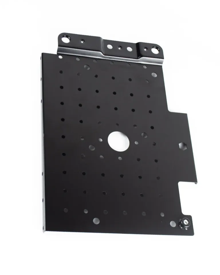 Post Processing For Sheet Metal Post Processing For Sheet Metal