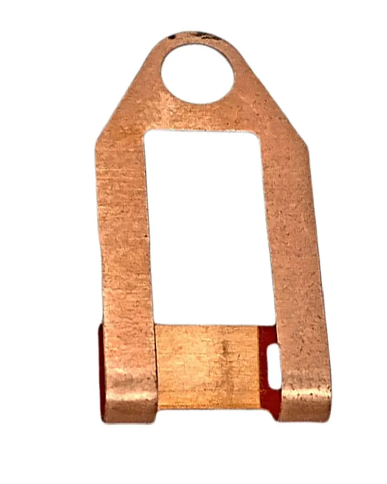 Post Processing For Sheet Metal Post Processing For Sheet Metal