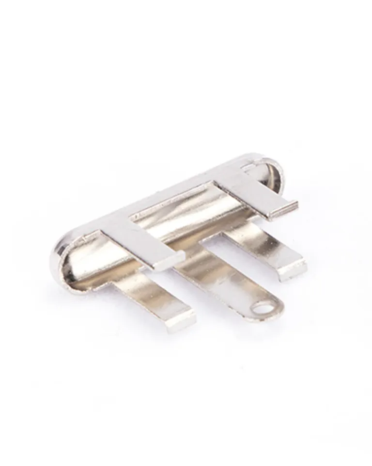 Post Processing For Sheet Metal Post Processing For Sheet Metal