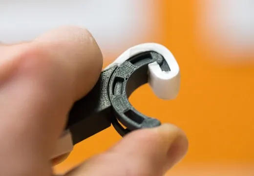 Aerospace-Applications Aerospace-Applications
