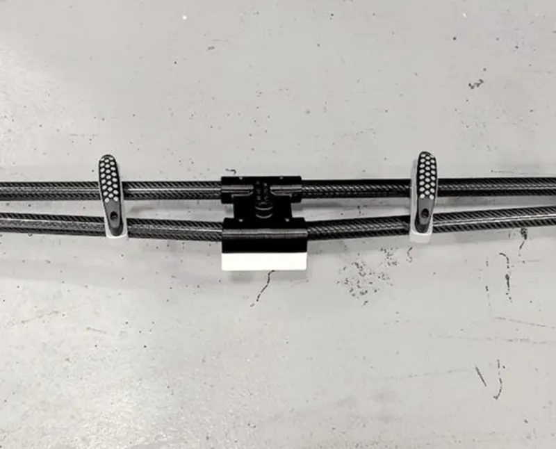 Belt feeds and guides Belt feeds and guides