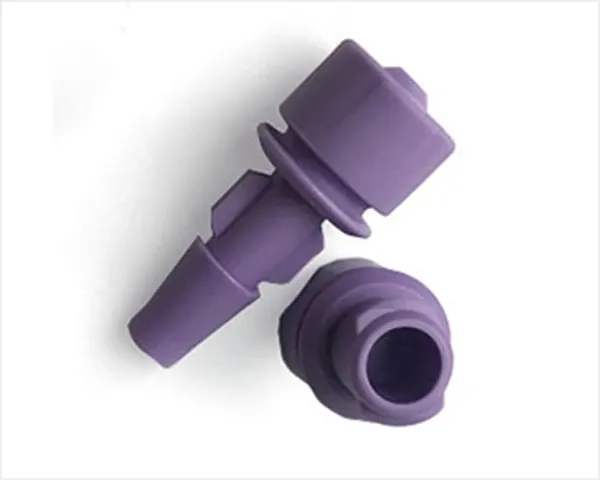 Bayblend FR 110 Bayblend FR 110