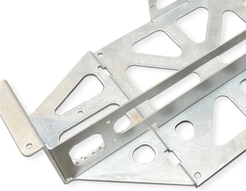 Low Carbon Steel CR 1008 Low Carbon Steel CR 1008