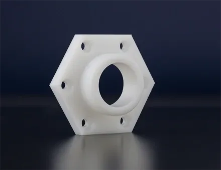 Polycarbonate Polycarbonate