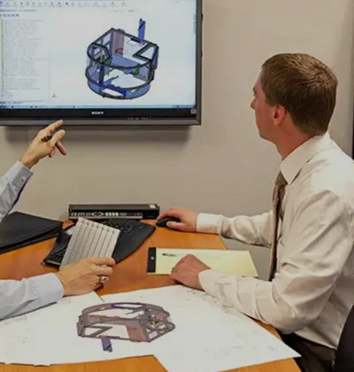 Sheetmetal Sheetmetal