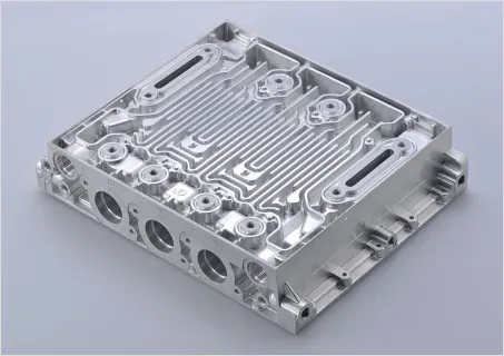 Aluminum Alloys Aluminum Alloys