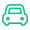 Automotive Automotive