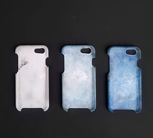 Aerospace-Applications Aerospace-Applications