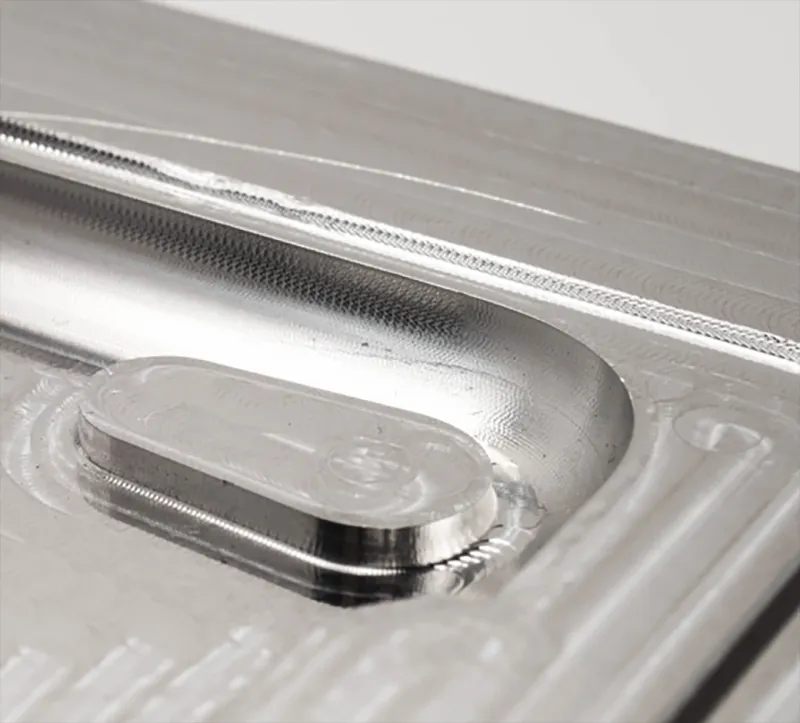 Aerospace-Applications Aerospace-Applications