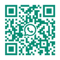 WhatApp WhatApp