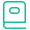 Design Guide Design Guide