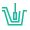 Die Casting Service Die Casting Service