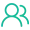about-us about-us