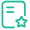 privacy-policy privacy-policy