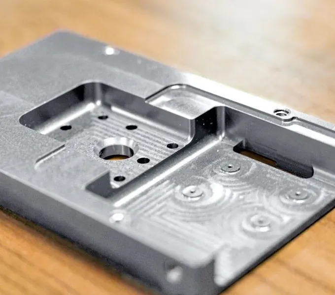 Commodity Plastics. Commodity Plastics.