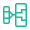 Injection Molding Service Injection Molding Service
