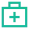 Medical Devices Medical Devices