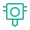 3D Printing Service 3D Printing Service