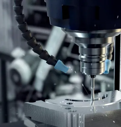 Sheetmetal Sheetmetal