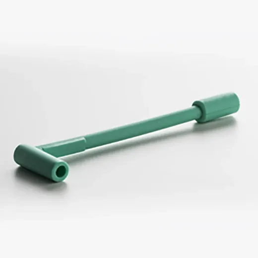 Waterclear Elastomer Waterclear Elastomer