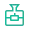 Vacuum Casting Service Vacuum Casting Service