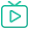Videos  Videos