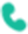 +86-189-2523-4131 +86-189-2523-4131